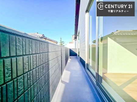 �o���R�j�[ �L�X�Ƃ����o���R�j�[�ň���̎n�܂���X�^�[�g�I��������̂������Ղ�C�����悭�����܂��I