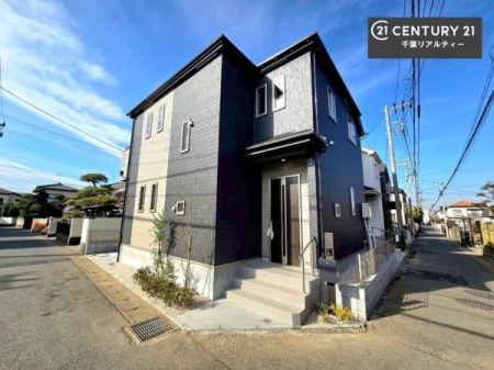 ���̑����n �z������A���ʂ��ǍD�ȗ��n�ł��B���񂨋C�y�ɂ��₢���킹���������B