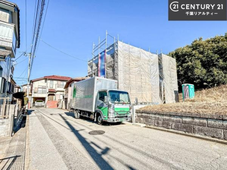 ���̑����n �����T���̂������E���v�]�E������ȂǁA���Ȃ�ƕ��ЃX�^�b�t�܂ł��\���t�����������I�s���Y�Ɋւ��邱�ƂȂ�A�ǂ̂悤�Ȃ��Ƃł����S���ӑΉ������Ē����܂��B