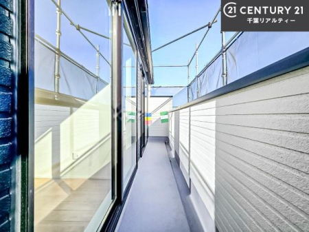 �o���R�j�[ �z������ǍD�ȃo���R�j�[�ł��I���ꂽ���ɂ͐�������n����J���I�Ȏ��Ԃ��y���߂܂��B