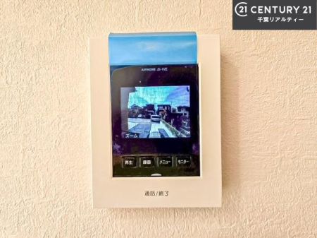 ���̑����� TV���j�^�[�t���C���^�[�z���ł��q�l�̂�����Ԓ��Ȃǂ����S�ł��ˁB