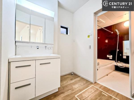 ���ʑ�E���ʏ� �����t���̖��邢���ʎ��ł��I���C�������ɓ���ւ����ł��Đ����ɕۂ��Ƃ��ł��܂��I���R�����������ނ̂ł����ς̎d�オ����ǂ��Ȃ�܂��ˁI