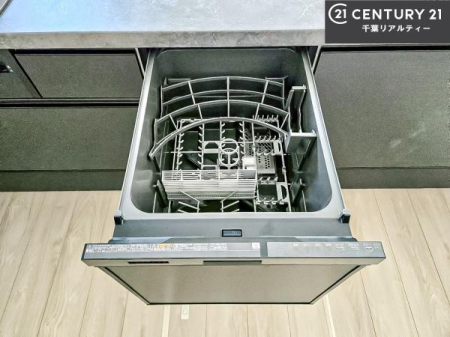 �L�b�`�� �H��@�t���I�Z��������~��͎�r��h�~�Ƃ��đ劈�􂵂܂��I�r���g�C���d�l�Ȃ̂ŁA�ꏊ����炸�����X�y�[�X���L���g���Ď�ۂ悭��Ƃ��o���܂��I