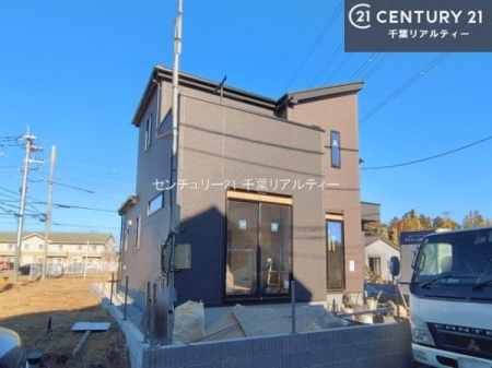 ���̑����n �u���̕����C�ɂȂ�I�v�u�������Ăǂ�ȏ��H�v�u�����Əڂ����m�肽���I�v�Ǝv������A���C�y�ɂ����k���������B