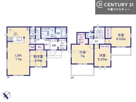 �Ԏ��} 4LDK�̖��͓I�ȊԎ��ILDK�͂������Ƃ�����ԂŁA���Ƒ��Ƃ̒c��񎞊Ԃ��A����w�[���������̂ɂȂ�܂��ˁB�Ƒ��Ƃ̒����[�܂�A���R�ƏΊ炪�����܂��I