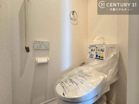 �g�C�� �������֍��ɂ��A�~��͕֍����g�����ł���̂ŗ₽���֍��ɍ��炸�ɍςފ������d�l�ł��I
