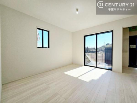 ���r���O�ȊO�̋��� ���邢�����́A���ʂ����ǂ��A���邭��ϋ��S�n�̗ǂ���ԂƂȂ��Ă���܂��B�����b�N�X���ĉ߂�����S�n�̗ǂ��������ł��I