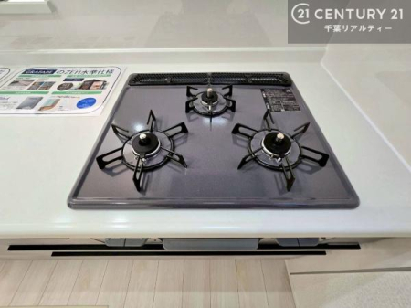 �L�b�`�� �R�����͎O������̂ł������̓����i�s���ł��܂��B
�������O�����t���ł��B�����X�y�[�X���L�X���Ă���׍�Ƃ����₷���I�g�����肪�ǂ��V�X�e���L�b�`���ł��I