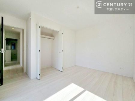 �m�� �m���͎q��������Q���A�F�X�Ɨp�r���ʂɗ��p�ł��܂��ˁB
���[�͂������Ղ�Ȃ̂ŁA�L�X�C�����悭�߂������Ƃ��ł��܂��B