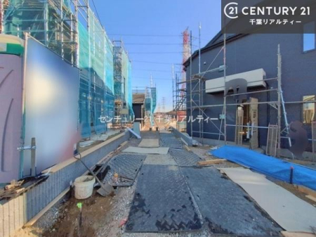 ���̑����n �u���̕����C�ɂȂ�I�v�u�������Ăǂ�ȏ��H�v�u�����Əڂ����m�肽���I�v�Ǝv������A���C�y�ɂ����k���������B