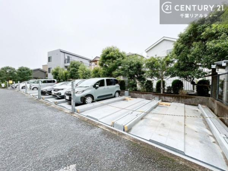  �~�n�����ԏꊮ���B�󂫏󋵂͕ϓ��������܂��̂ŁA����]�̍ۂ͒S���҂܂ł��C�y�ɂ��q�˂��������B