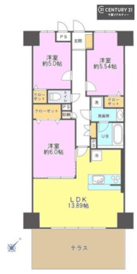 �Ԏ��} 3LDK�̖��͓I�ȊԎ��ILDK�͂������Ƃ�����ԂŁA���Ƒ��Ƃ̒c��񎞊Ԃ��A����w�[���������̂ɂȂ�܂��ˁI�Ƒ��Ƃ̒����[�܂�A���R�ƏΊ炪���������ł��I