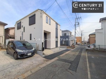 �O�ʓ��H�܂ތ��n�ʐ^ ���ӊ���A���q�l�̂���]�ɍ������������ꏏ�ɂ��ē���v���܂��B�Z��[���A�h�o�C�U�[�ɂ�邲���k������܂��B���Ђ͂��₢���킹�ɑ��Ή����܂��I���҂������܂���I