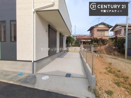 ���ԏ� �J�[�X�y�[�X�t���Ȃ̂Ń}�C�J�[���������̕������S�ł��ˁI���Ќ��n�ɂĂ��m���߂��������܂��I