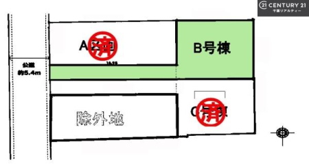 �S�̋��} �J�[�X�y�[�X3��t���Ń}�C�J�[���������̂��ƒ�ł����S�B
�����T���̂������E���v�]�E������ȂǁA���Ȃ�ƕ��ЃX�^�b�t�܂ł��\���t�����������I