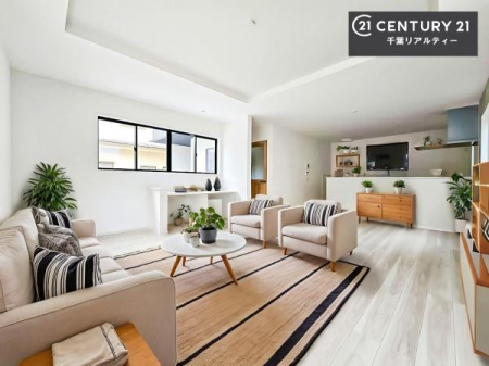 ���r���O �Ƌ��CG�p�[�X�ł��B�J�����̂���L�XLDK�I�\�t�@�[��_�C�j���O�e�[�u����u���Ă������ɂȂ�Ȃ��̂ŉ��K�ɉ߂����܂��I�R�~���j�P�[�V���������₷�����r���O�ł��I