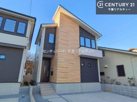 ���̑����n �{�����ɂ����������������������܂�����A�ǂ������C�y�ɂ��₢���킹���������B
�S���X�^�b�t���A���J�ɂ��ē��������܂��B