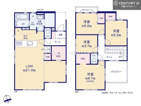 �Ԏ��} 4LDK�̖��͓I�ȊԎ��ILDK�͂������Ƃ�����ԂŁA���Ƒ��Ƃ̒c��񎞊Ԃ��A����w�[���������̂ɂȂ�܂��ˁB�Ƒ��Ƃ̒����[�܂�A���R�ƏΊ炪�����܂��I