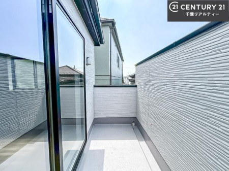 �o���R�j�[ �L�X�Ƃ��Ă���o���R�j�[�ł��I�����󕨂������̂͂�����񕗂ɓ�����Ȃ��炭�났�^�C��������܂��I