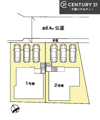 �S�̋��} �J�[�X�y�[�X3��t���ŃZ�J���h�J�[���������̂��ƒ�ł����S�B
�����T���̂������E���v�]�E������ȂǁA���Ȃ�ƕ��ЃX�^�b�t�܂ł��\���t�����������I