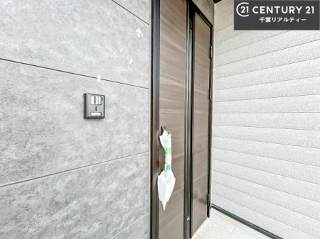 ���̑����n �����T���̂������E���v�]�E������ȂǁA���Ȃ�ƕ��ЃX�^�b�t�܂ł��\���t�����������I�s���Y�Ɋւ��邱�ƂȂ�A�ǂ̂悤�Ȃ��Ƃł����S���ӑΉ������Ē����܂��B