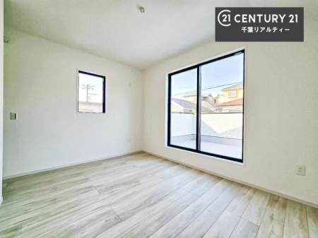 �Q�� �o���R�j�[�ɖʂ��Ă���m���ł��B���邭�����肪����A���C����������ł��܂��I���N���āA�O�ɏo�Ĕw�L�т����[�ċz�����ǂ������}������邱�Ƃ��ł��܂��B