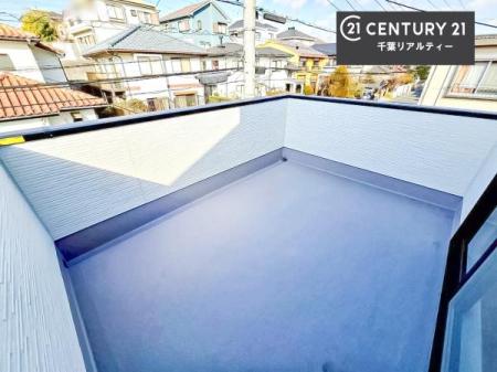 �o���R�j�[ �L�X�Ƃ����o���R�j�[�ň���̎n�܂���X�^�[�g�I��������̂������Ղ�C�����悭�����܂��I