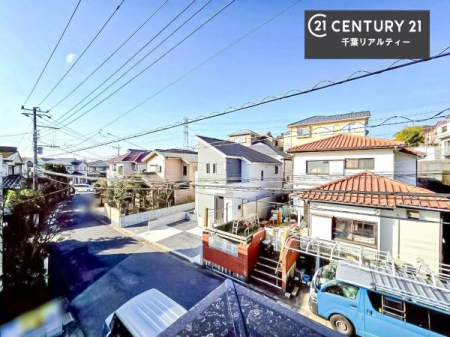 �Z�˂���̒��]�ʐ^ ���ꂽ���ɂ͐�������n����J���I�Ȏ��Ԃ��y���߂܂��B�C�����̗ǂ������ʂ蔲����X���݂ł��I