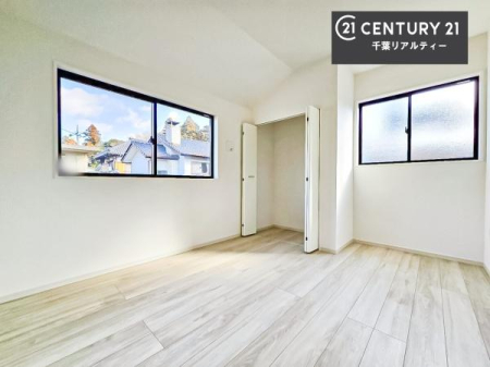 ���r���O�ȊO�̋��� �V���v���Ƀf�U�C������Ă��邽�߁A�Ƌ��I�т܂���I
���C�ɓ���̉Ƌ��u���Ă��낰���Ԃ���邱�Ƃ��ł��܂��B