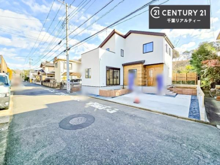 �O�ʓ��H�܂ތ��n�ʐ^ ���ӊ���A���q�l�̂���]�ɍ������������ꏏ�ɂ��ē���v���܂��B�Z��[���A�h�o�C�U�[�ɂ�邲���k������܂��B���Ђ͂��₢���킹�ɑ��Ή����܂��I���҂������܂���I