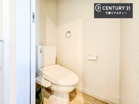 �g�C�� �֍�����ɂق�̂艷�����ۂ���邽�߁A�~�̗₽���V���b�N�Ƃ������ł��I���ɒ��̎��ԑт�钆�̎g�p���ȂǁA�̂ւ̕��S�����Ȃ����K�ł��I