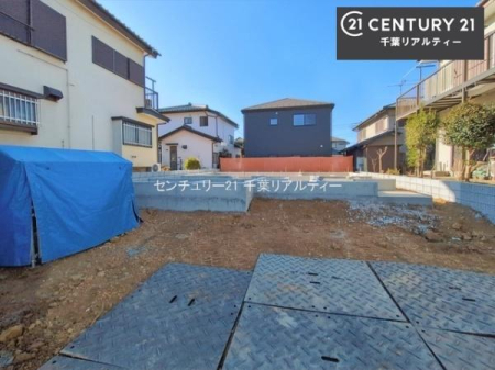 ���n�O�ώʐ^ ���ݒ��ł��I�{�H��̂����w�ł��܂��I
���ӊ��⑼�������܂Ƃ߂Ă��ē��\�ł��I�s���Y�̎��Ȃ�ǂ�Ȏ��ł����C�y�ɂ����k���������B