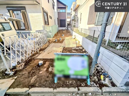 ���̑����n �����T���̂������E���v�]�E������ȂǁA���Ȃ�ƕ��ЃX�^�b�t�܂ł��\���t�����������I�s���Y�Ɋւ��邱�ƂȂ�A�ǂ̂悤�Ȃ��Ƃł����S���ӑΉ������Ē����܂��B