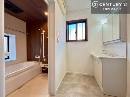 ���ʑ�E���ʏ� �����t���̖��邢���ʎ��ł��I���C�������ɓ���ւ����ł��Đ����ɕۂ��Ƃ��ł��܂��I���R�����������ނ̂ł����ς̎d�オ����ǂ��Ȃ�܂��ˁI