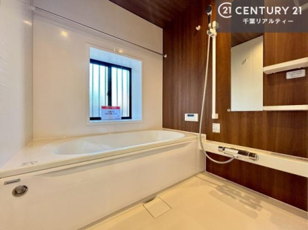 ���� 1���̔�����������Ɩ����Ă���闁���ł��B
�������̑f�G�ȃ����N�[�[�V�����ꏊ�ł��I