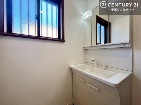 ���ʑ�E���ʏ� �����t���̖��邢���ʎ��ł��I���C�������ɓ���ւ����ł��Đ����ɕۂ��Ƃ��ł��܂��I���R�����������ނ̂ł����ς̎d�オ����ǂ��Ȃ�܂��ˁI