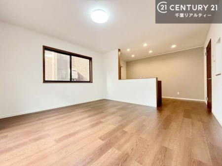 ���r���O �L�X�_�C�j���O�X�y�[�X�I������肨�H���B�΂��������y�������Ԃ��߂����܂��B���X�̔���������܂��I