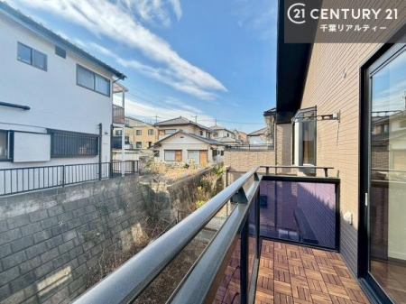 �o���R�j�[ �z������̗ǂ��o���R�j�[�ŁA�����󕨂��悭���������ł��ˁI
���V�C�̗ǂ����ɂ̓o���R�j�[�֏o�ă��t���b�V������̂��C�����悳�����ł��B