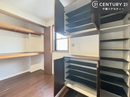 ���[ �Z��Ԃ���������g�����߂ɂ͕K�{�|�C���g�̎��[�X�y�[�X�ł���ˁB���񌻒n�ł��m�F���������I