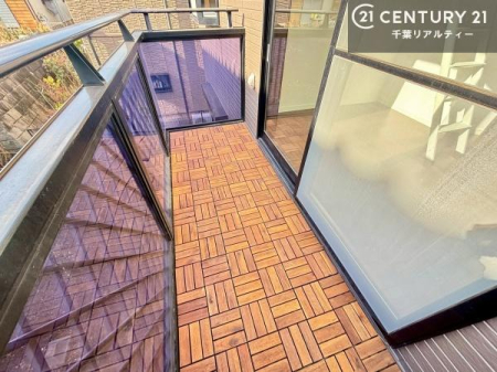 �o���R�j�[ �z������ǍD�ȃo���R�j�[�ł��I���ꂽ���ɂ͐�������n����J���I�Ȏ��Ԃ��y���߂܂��B