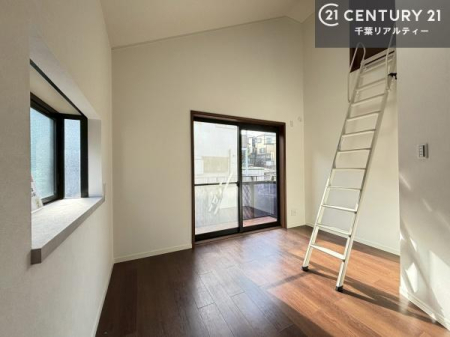 �Q�� �o���R�j�[�֖ʂ����m���Ȃ̂œV�C�̂������̓o���R�j�[�֏o�ă��t���b�V������̂������ł��ˁI�[�������v���C�x�[�g�^�C���������m���I�z������A���ʂ��ǍD�ł��B