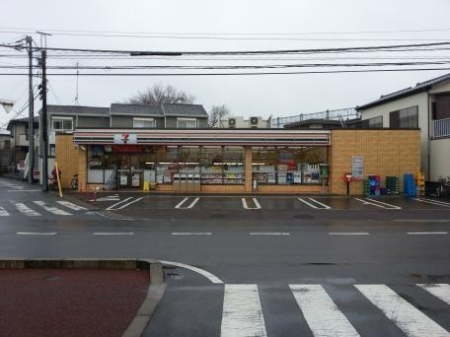 ���ӊ� �y�R���r�j�z�Z�u���C���u����t�{�蒬�X�F350m