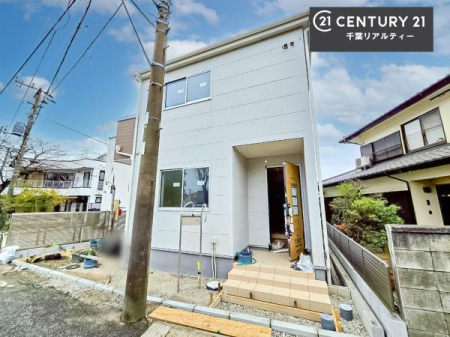 ���̑����n �{�����ɂ����������������������܂�����A�ǂ������C�y�ɂ��₢���킹���������B
�S���X�^�b�t���A���J�ɂ��ē��������܂��B