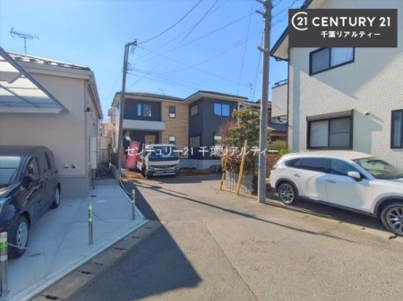 �O�ʓ��H�܂ތ��n�ʐ^ �����T���̂������E���v�]�E������ȂǁA���Ȃ�ƕ��ЃX�^�b�t�܂ł��\���t�����������I�s���Y�Ɋւ��邱�ƂȂ�A�ǂ̂悤�Ȃ��Ƃł����S���ӑΉ������Ē����܂��B