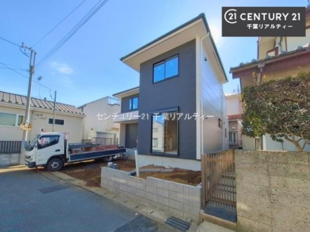 ���̑����n ���ӊ���A���q�l�̂���]�ɍ������������ꏏ�ɂ��ē���v���܂��B�Z��[���A�h�o�C�U�[�ɂ�邲���k������܂��B���Ђ͂��₢���킹�ɑ��Ή����܂��I���҂������܂���I