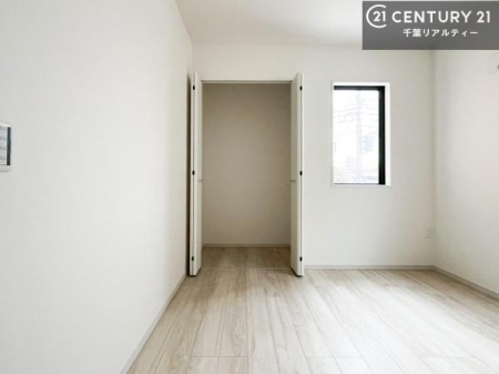 ���[ �Z��Ԃ���������g�����߂ɂ͕K�{�|�C���g�̎��[�X�y�[�X�ł���ˁB���񌻒n�ł��m�F���������I