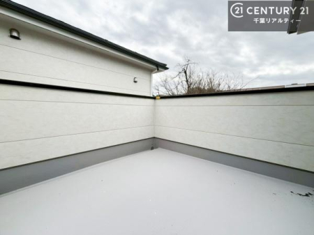 �o���R�j�[ �L�X�Ƃ����o���R�j�[�ň���̎n�܂���X�^�[�g�I��������̂������Ղ�C�����悭�����܂��I