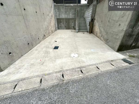 ���ԏ� �J�[�X�y�[�X�t���Ȃ̂Ń}�C�J�[���������̕������S�ł��ˁI���Ќ��n�ɂĂ��m���߂��������܂��I