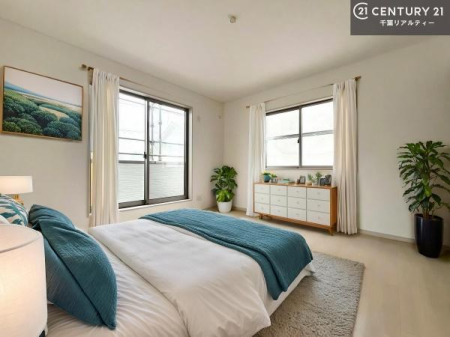 �q������ �_�炩���z�����������ޖ��邢�����������o����݌v�B�ʌ��̎��鑋���C�����̗ǂ���������n��グ�܂��B���̖ڊo�߂��X�b�L�����܂��I