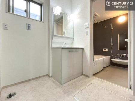 ���ʑ�E���ʏ� �����t���̖��邢���ʎ��ł��I���C�������ɓ���ւ����ł��Đ����ɕۂ��Ƃ��ł��܂��I���R�����������ނ̂ł����ς̎d�オ����ǂ��Ȃ�܂��ˁI